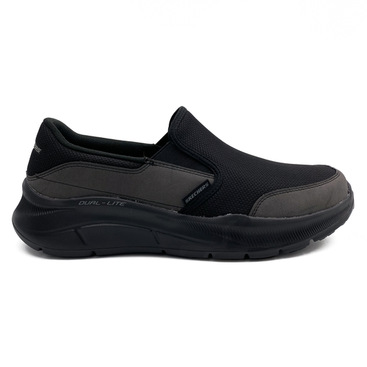 Skechers Loafer Equalizer 5.0 Black