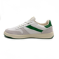Gant Sneaker Goodpal White/Green