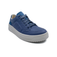 Legero Sneaker Rejoise Forever Blue