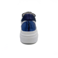 Unisa Sneaker Fraile White/Navy