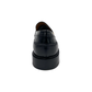 Billi bi Loafer m/spænde Black polido