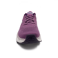 Skechers Sneaker MaxCushioning Dark Purple