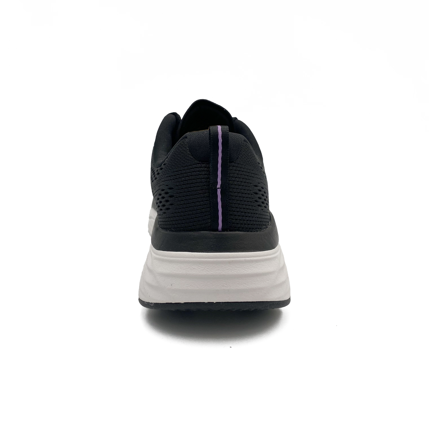 Skechers Sneaker MaxCushioning Black