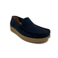 Nature Loafer Elin Black