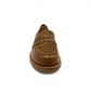 Pomme D'or Loafer Toffee
