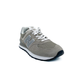 New Balance Sneaker 574 Men Grey