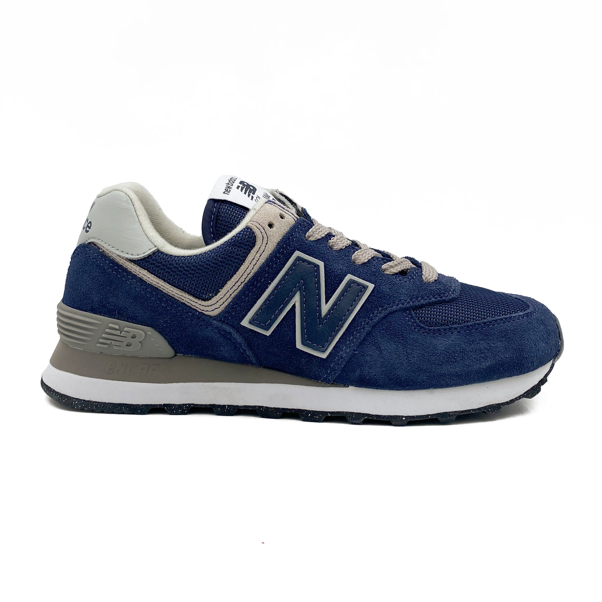 New balance online 870 women navy