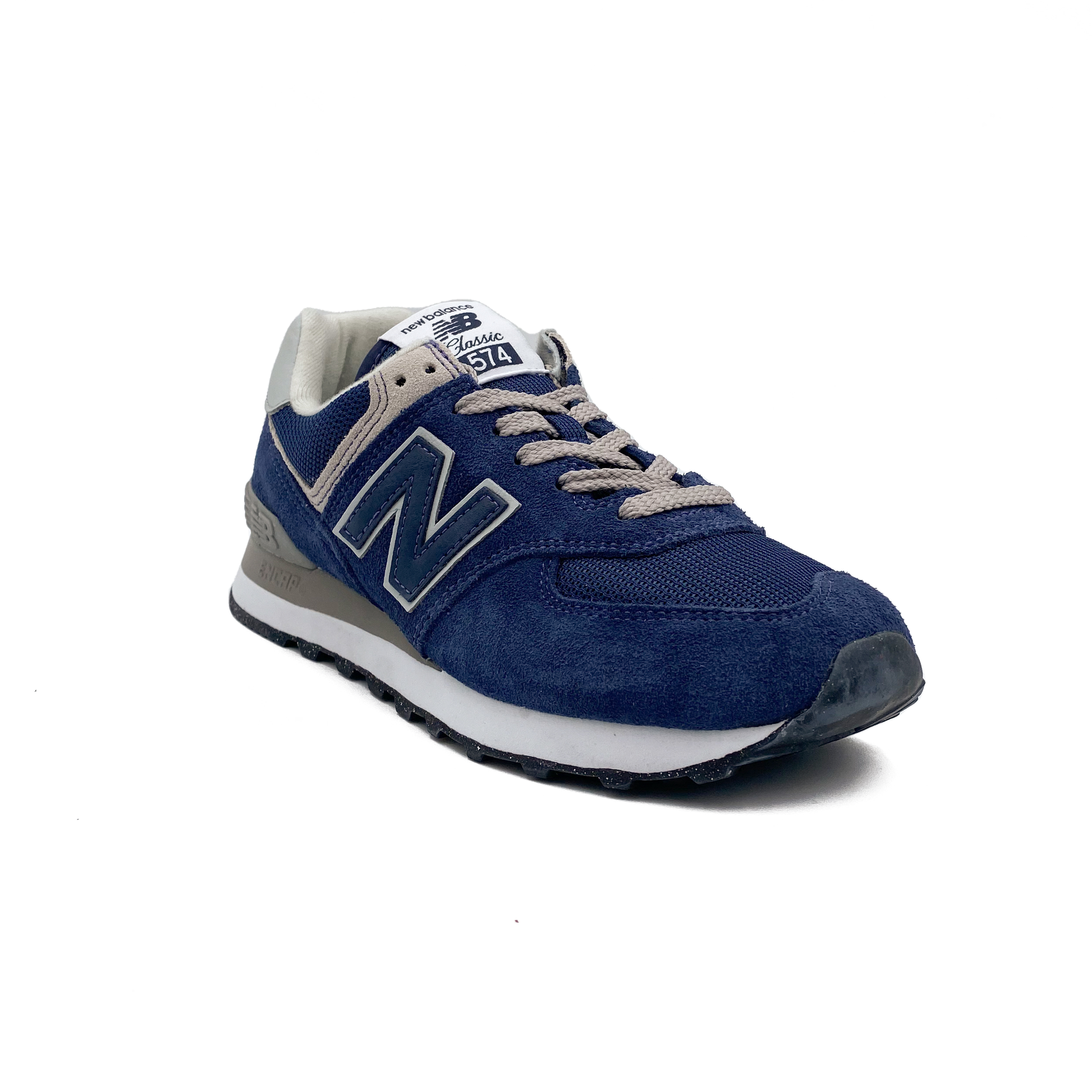 New balance 870 online classic navy