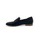 Lloyd Dame Loafer Midnight