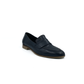 Lloyd Dame Loafer Midnight