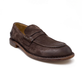 MOMA Herre Loafer Brun