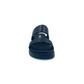 Wonders Sandal/Tøffel Negro