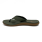 Reef Santa Ana Men Tåstropsandal Olive/Gum