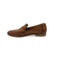 Lloyd Dame Loafer Cognac