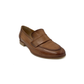 Lloyd Dame Loafer Cognac