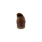 Lloyd Dame Loafer Cognac