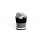 New Balance Sneaker Men 574 Black