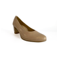 ara pumps Orly Puder lack
