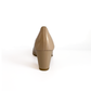 ara pumps Orly Puder lack