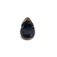 ara loafer Alabama Sport Blau