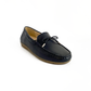 ara loafer Alabama Sport Blau