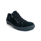 Legero Sko Tanaro m/Goretex Black