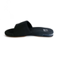 Reef badesandal Fanning Slide Black