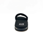 Reef badesandal Fanning Slide Black