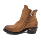 A.S.98 cowboystøvle Calvados