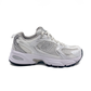 New Balance Sneaker 530 Silver/White