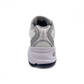 New Balance Sneaker 530 Silver/White