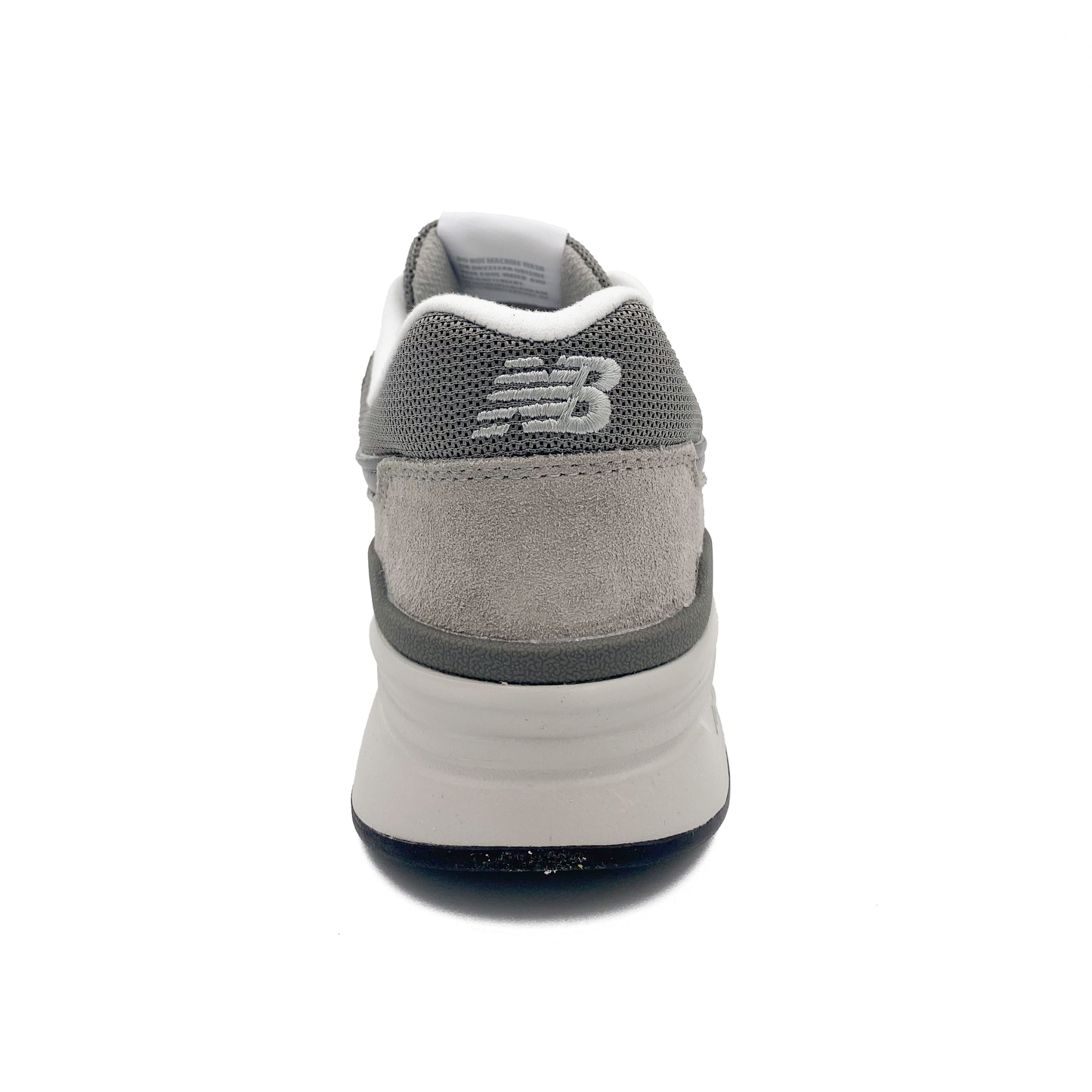 New Balance Sneaker 997 Grey
