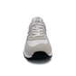 New Balance Sneaker 574 Women Offwhite