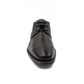 Bugatti Herresko Armo Brown