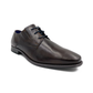 Bugatti Herresko Armo Brown