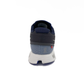 ON Cloud Push Sneaker Eclipse/Chambray