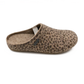 Shepherd Cilla Leopard