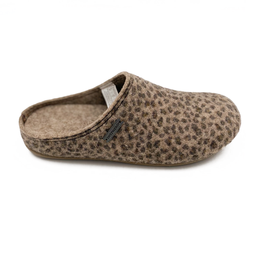 Shepherd Cilla Leopard