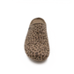 Shepherd Cilla Leopard