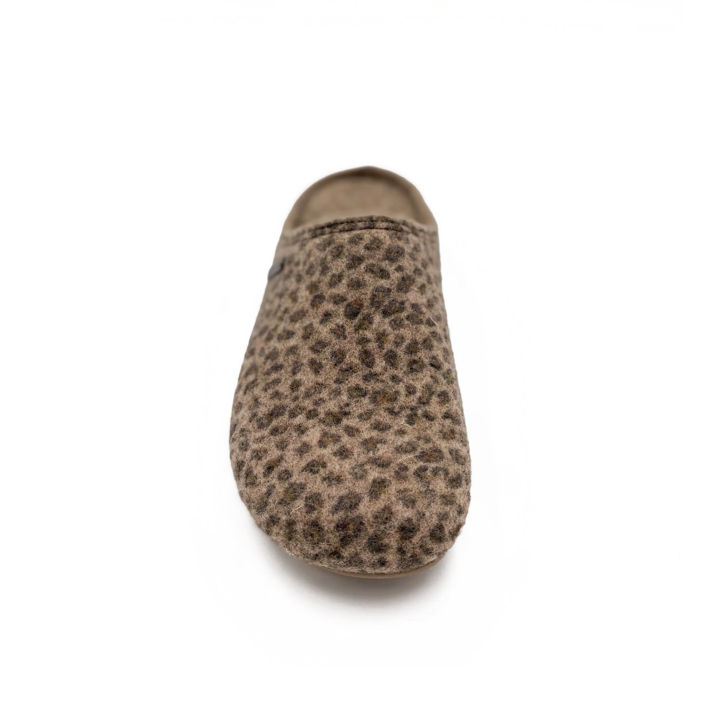 Shepherd Cilla Leopard