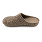 Shepherd Cilla Leopard