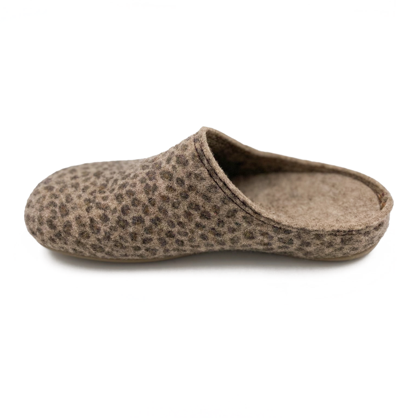 Shepherd Cilla Leopard