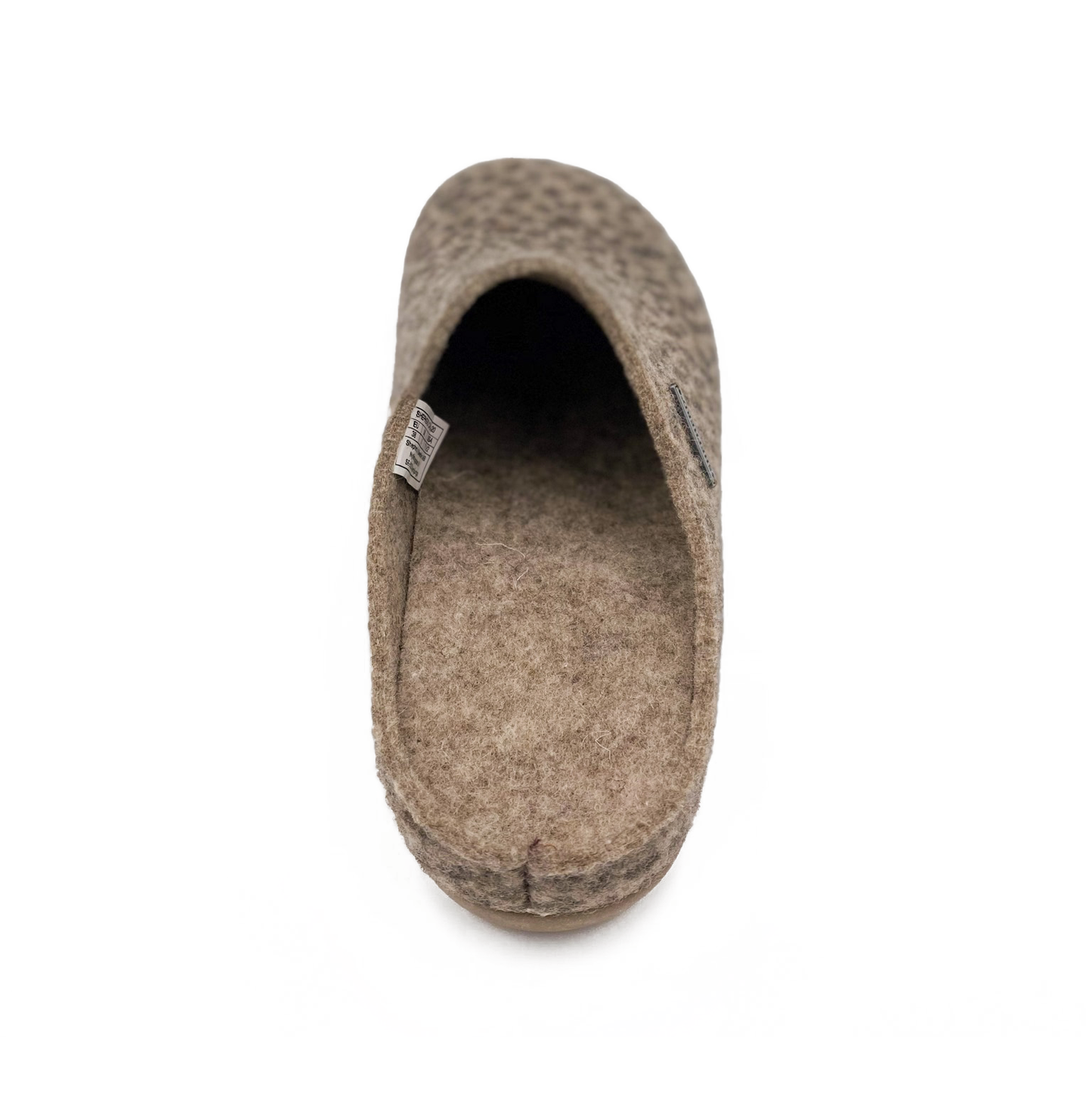 Shepherd Cilla Leopard