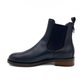 Lloyd Dame Chelseaboot Midnight