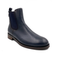Lloyd Dame Chelseaboot Midnight