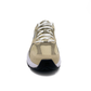 New Balance Sneaker 530 Sand