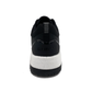 Gaitline Sneakers Advance Pro Black/White