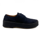 Playboy Original Herresko Ruskind Navy
