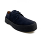 Playboy Original Herresko Ruskind Navy