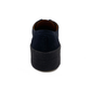 Playboy Original Herresko Ruskind Navy